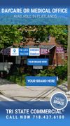 5402 Flatlands Ave photo